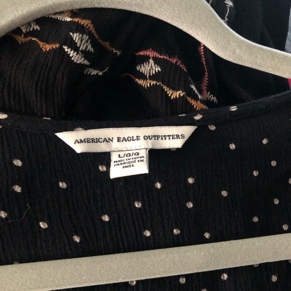 American Eagle Dress - Picture 7 of 7